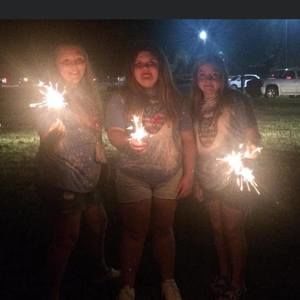 Meet your Posher, Toddra